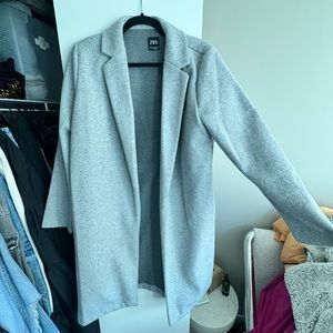 ZARA Jacket